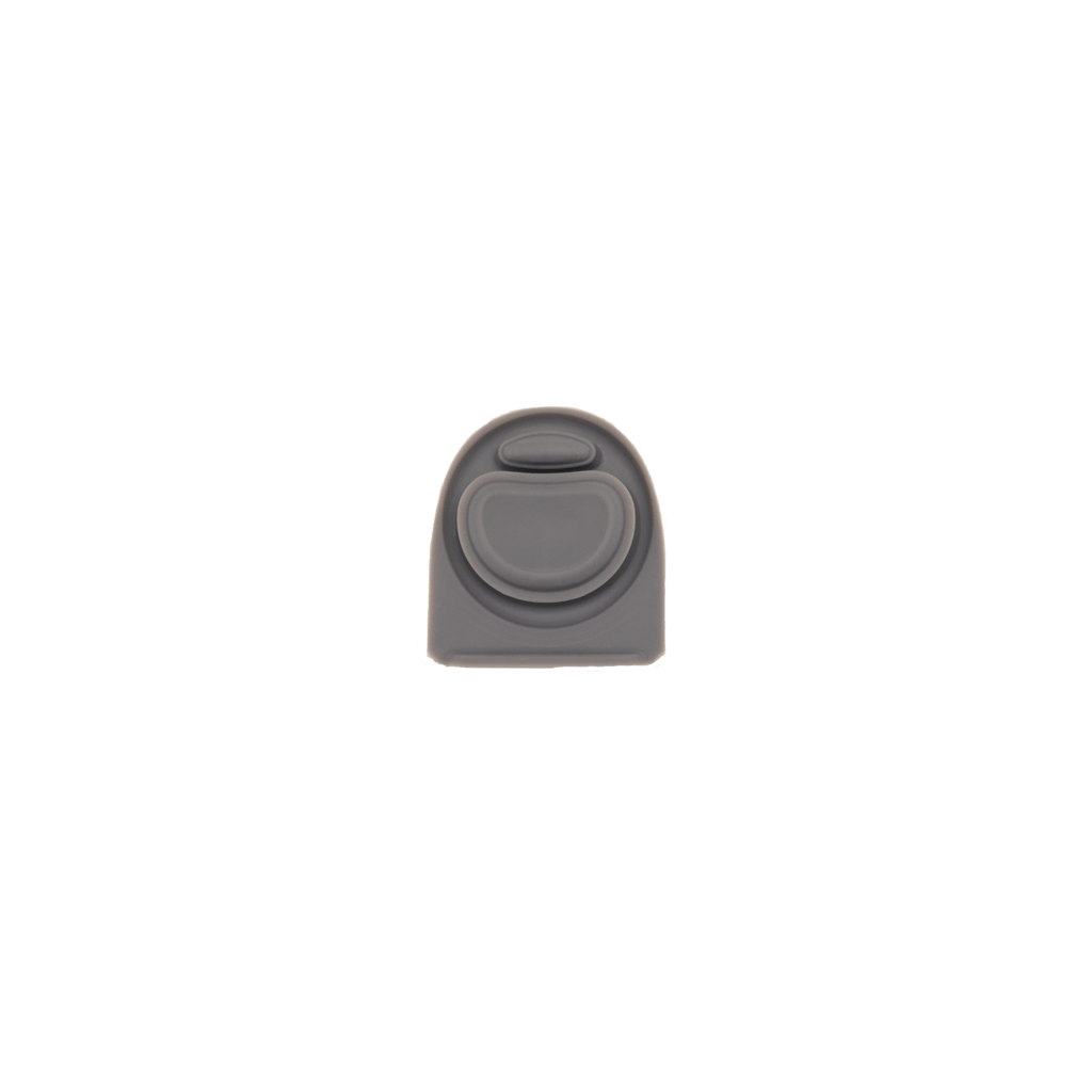 Replacement FreeSip Spout Gasket - Designed for Busy Mornings