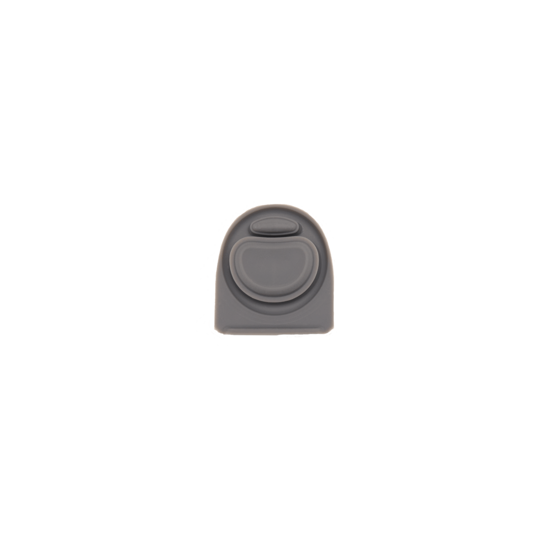 Replacement FreeSip Spout Gasket - Designed for Busy Mornings