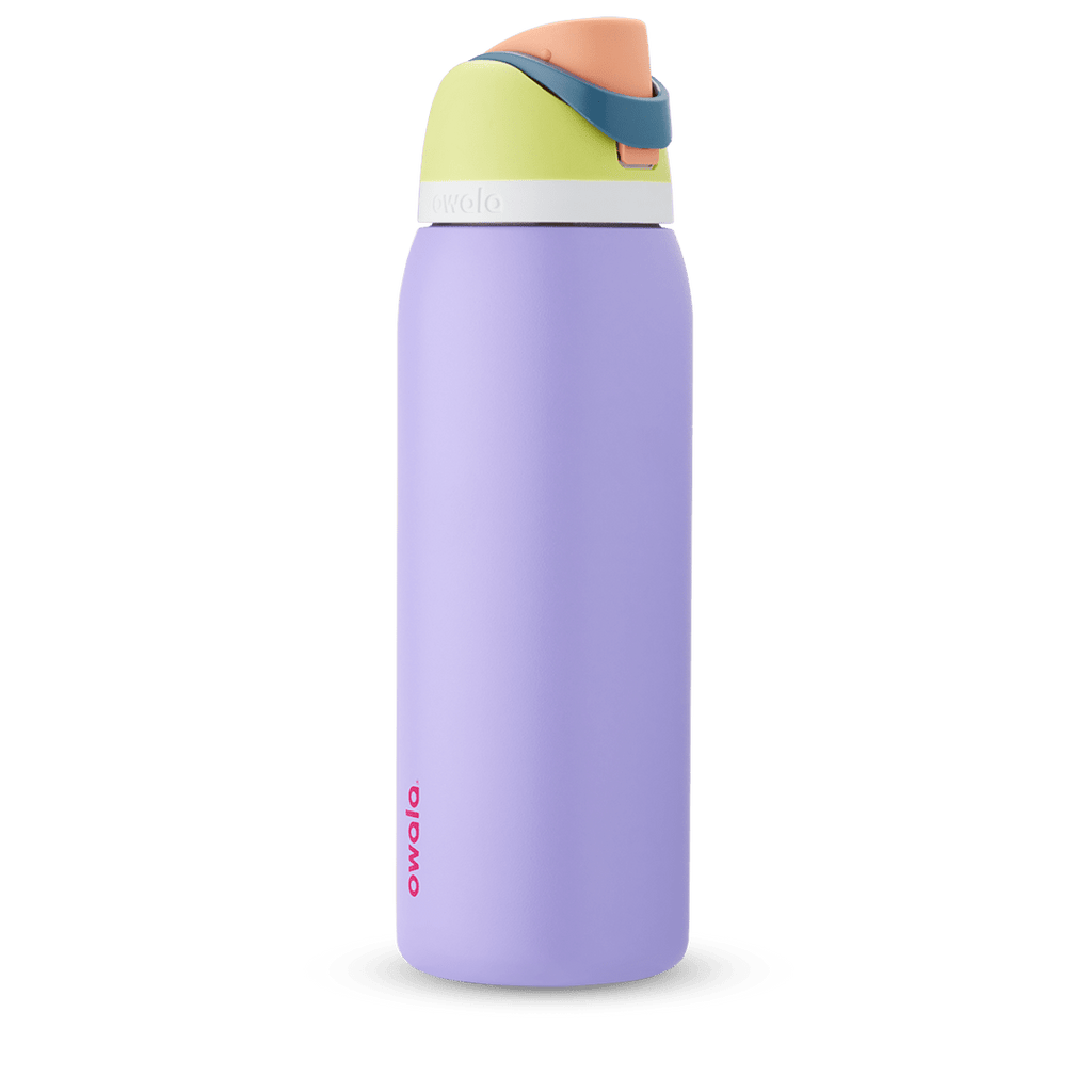 FreeSip - Owala with Style