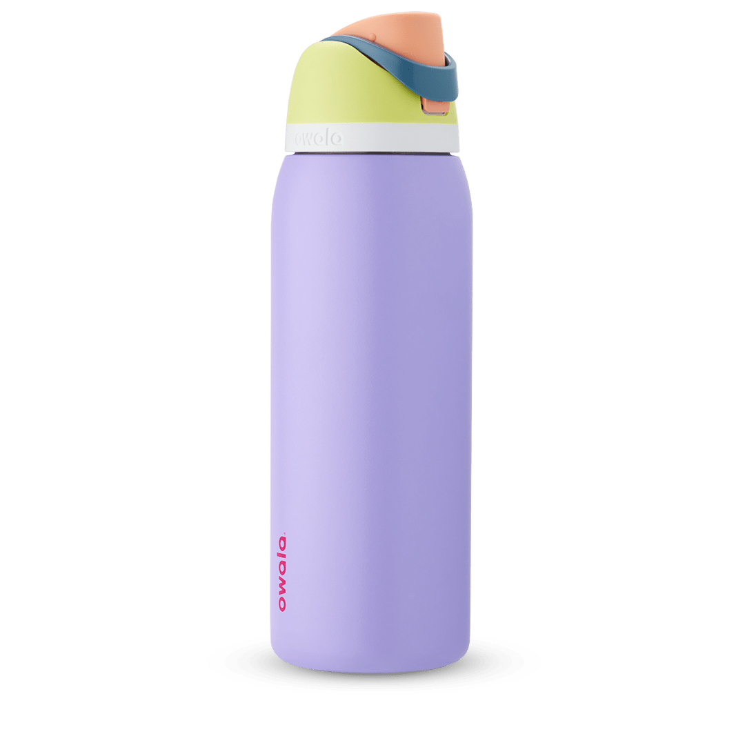 FreeSip - Owala with Style