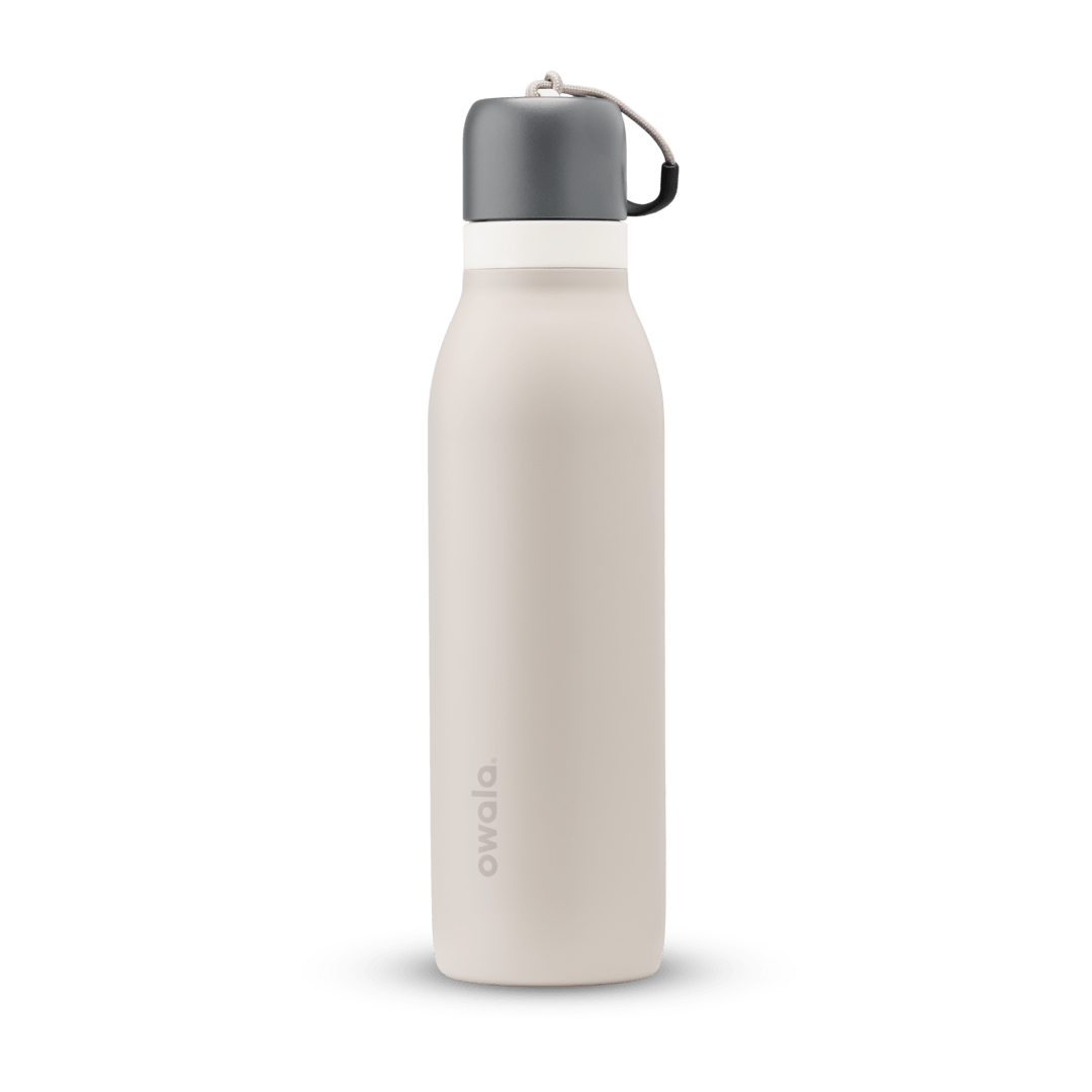 FreeSip® Twist UK - Sip with Ease