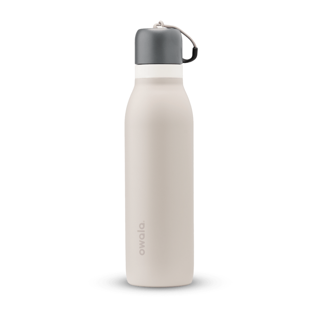 FreeSip® Twist CA - A Better Take on Owala