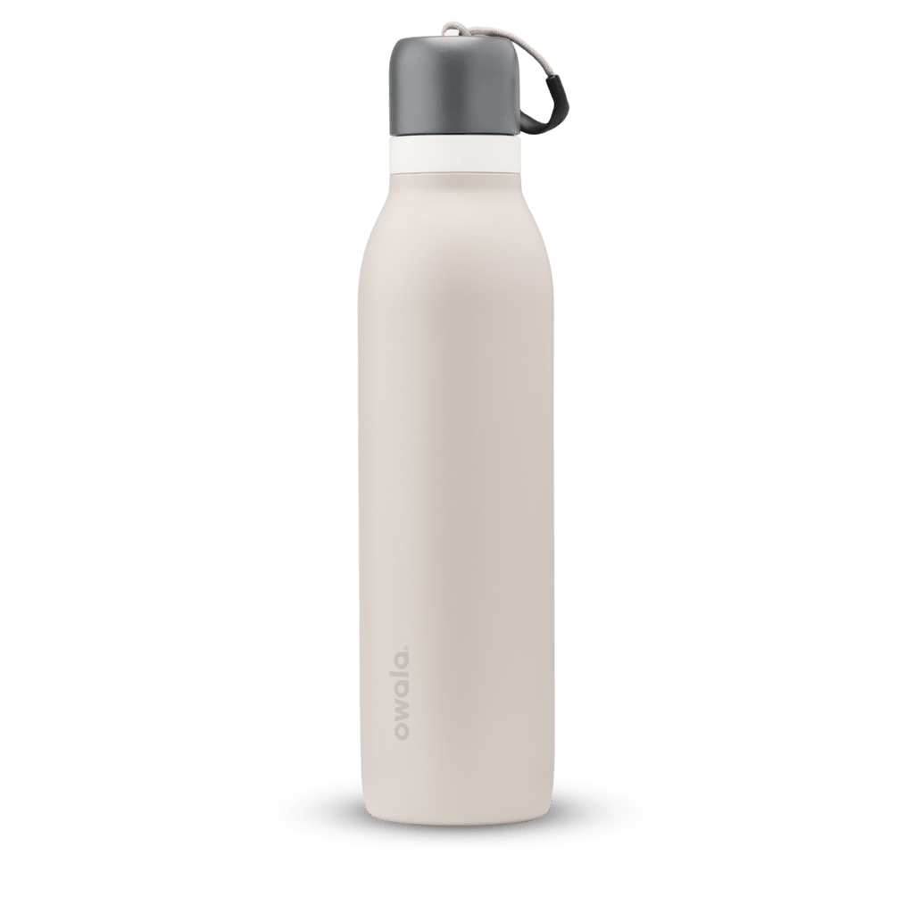 FreeSip® Twist UK - Sip with Ease