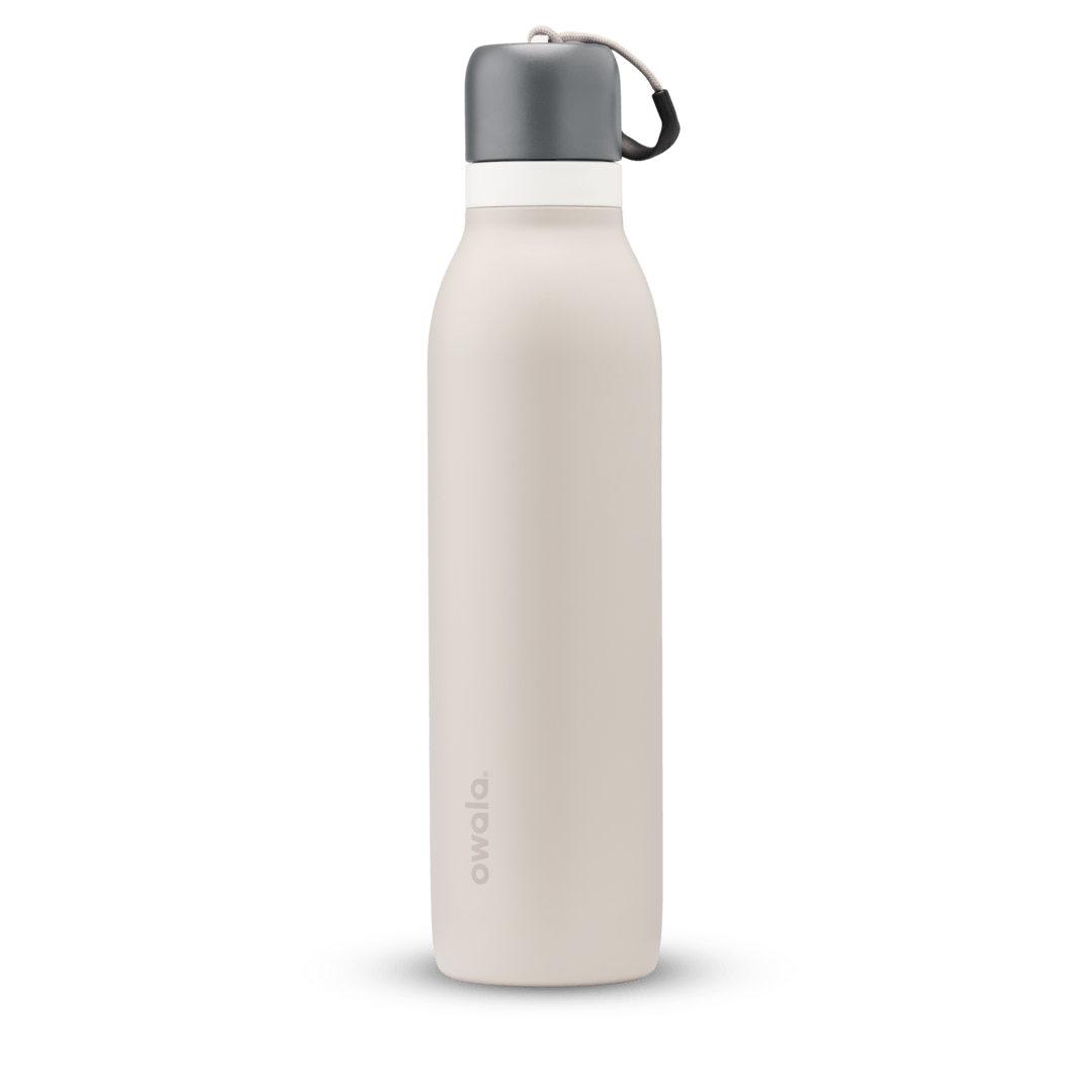 FreeSip® Twist CA - A Better Take on Owala