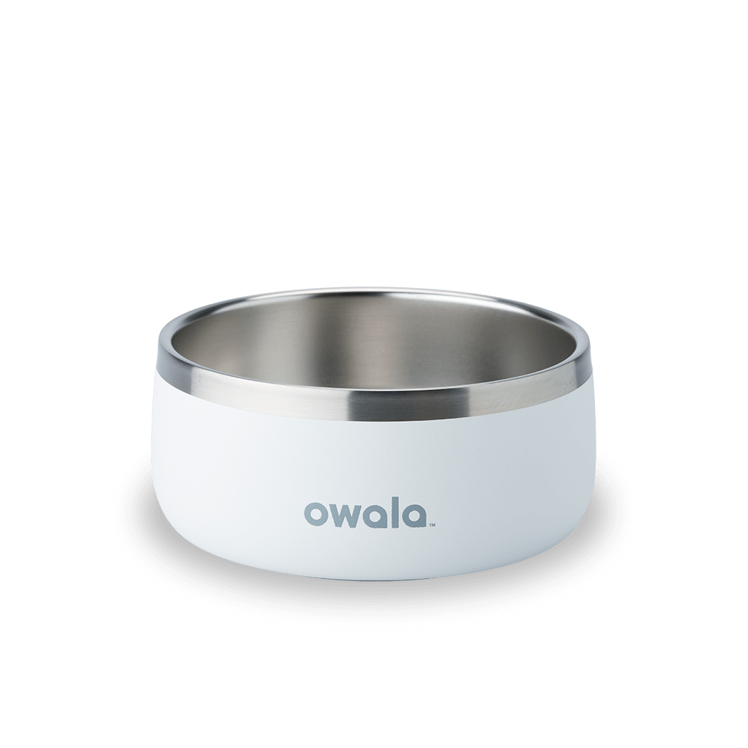 Pet Bowl - Refill Modern