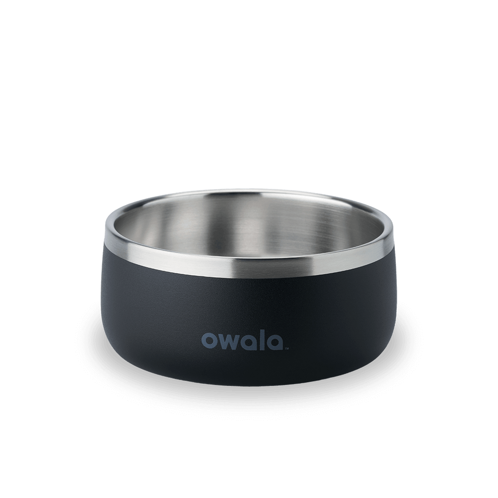 Pet Bowl - Refill Modern