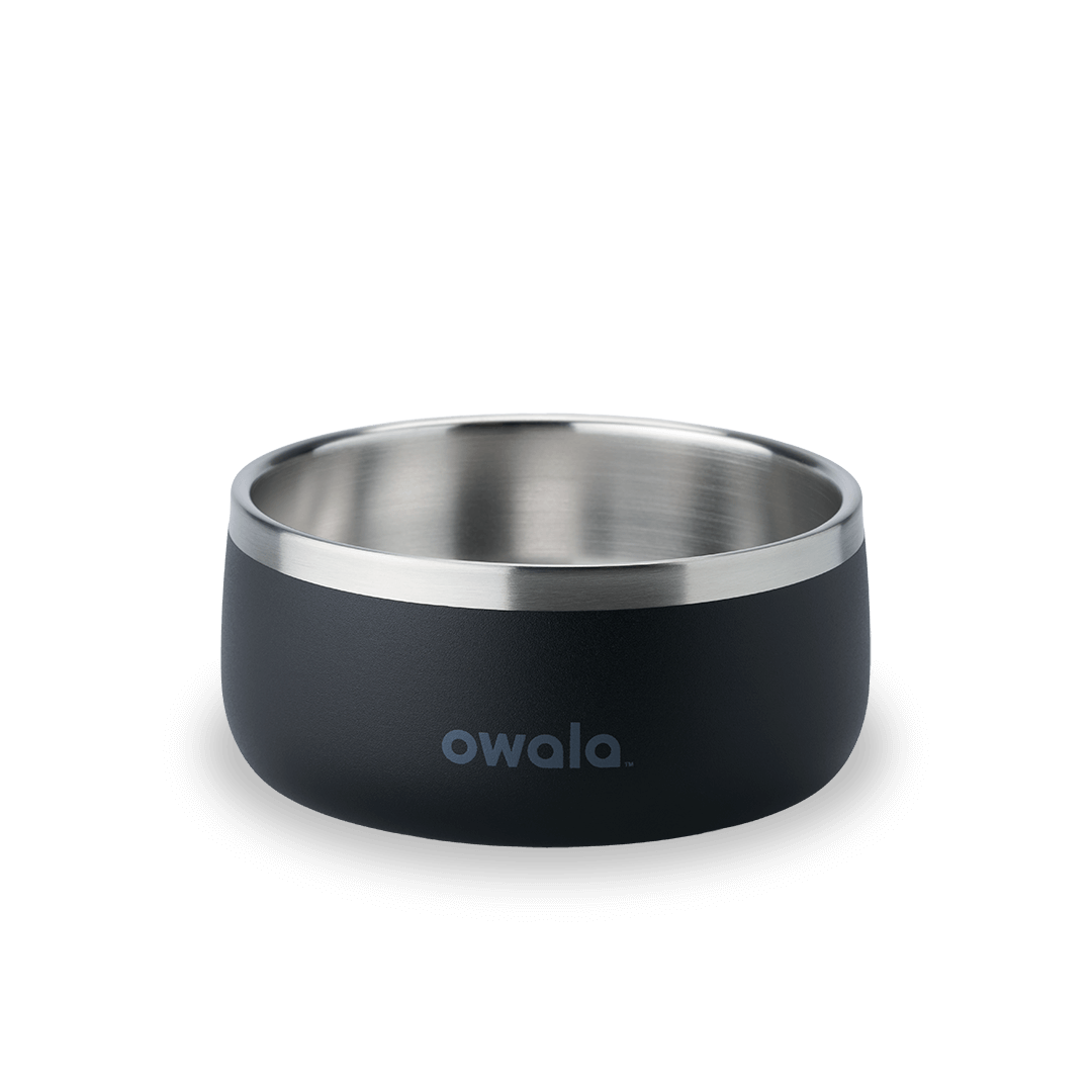 Pet Bowl - Refill Modern