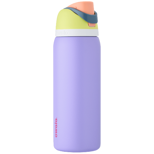 FreeSip® CA - The Weekend Bottle Edit