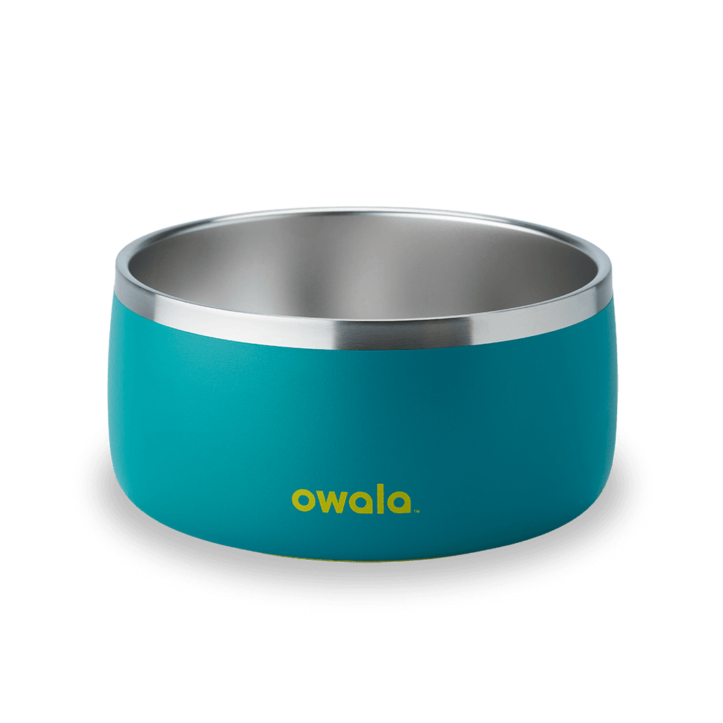 Pet Bowl - Refill Modern