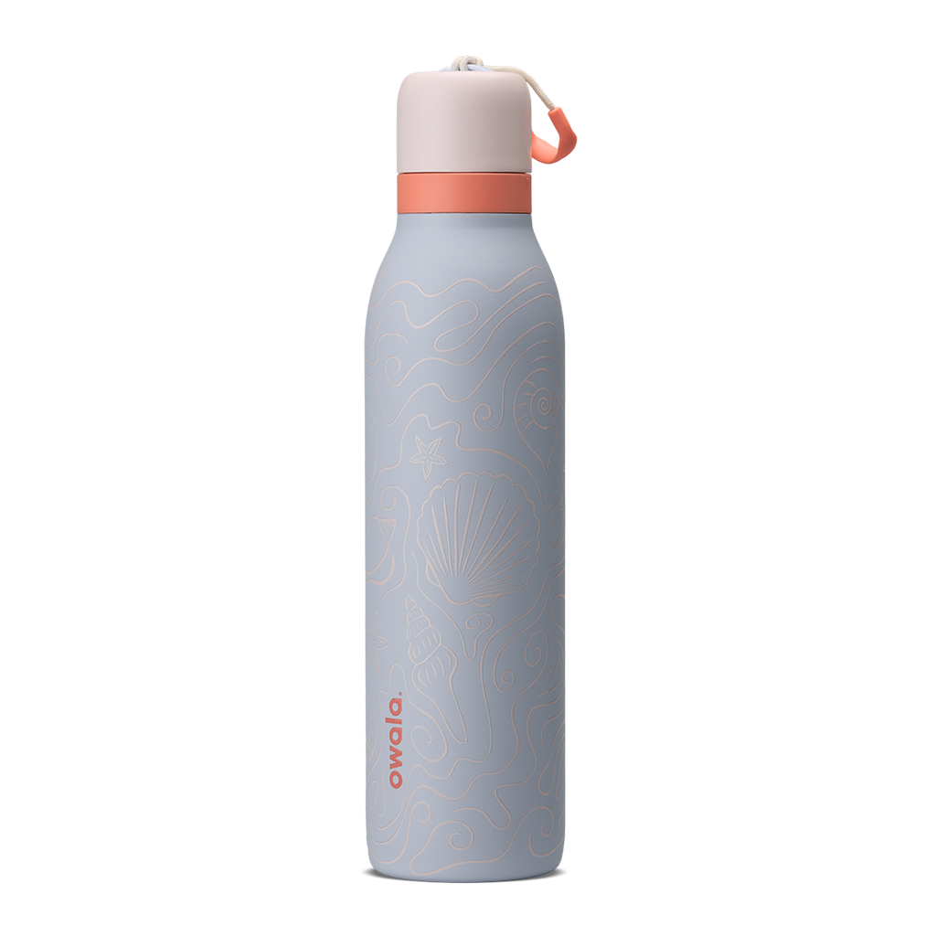Finders Keepers - Designed for Simple Sips