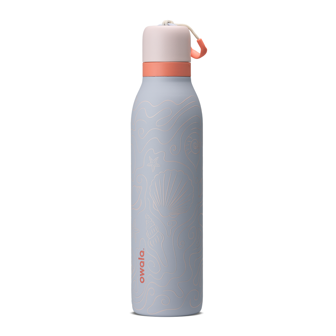 Finders Keepers - Designed for Simple Sips
