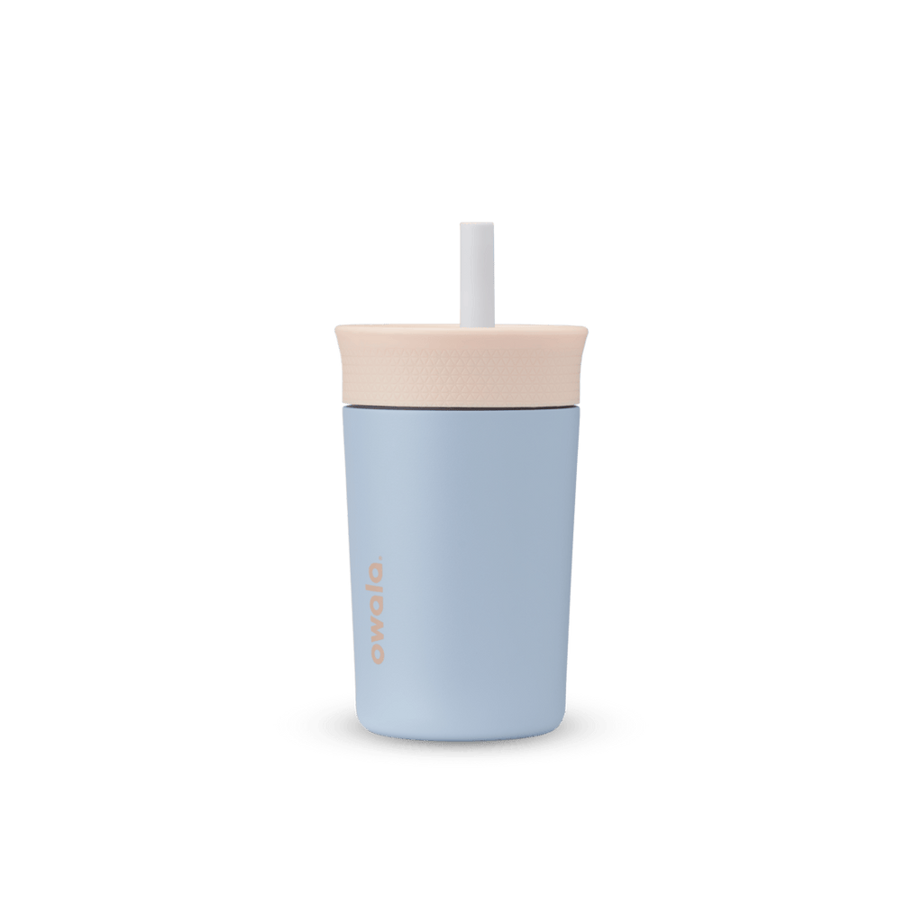 Kids' Tumbler - Carry Made Refined
