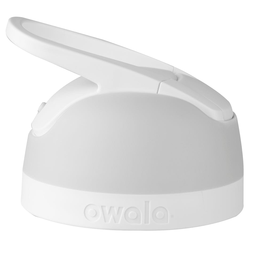 Replacement Lids - Desk Refills with Style