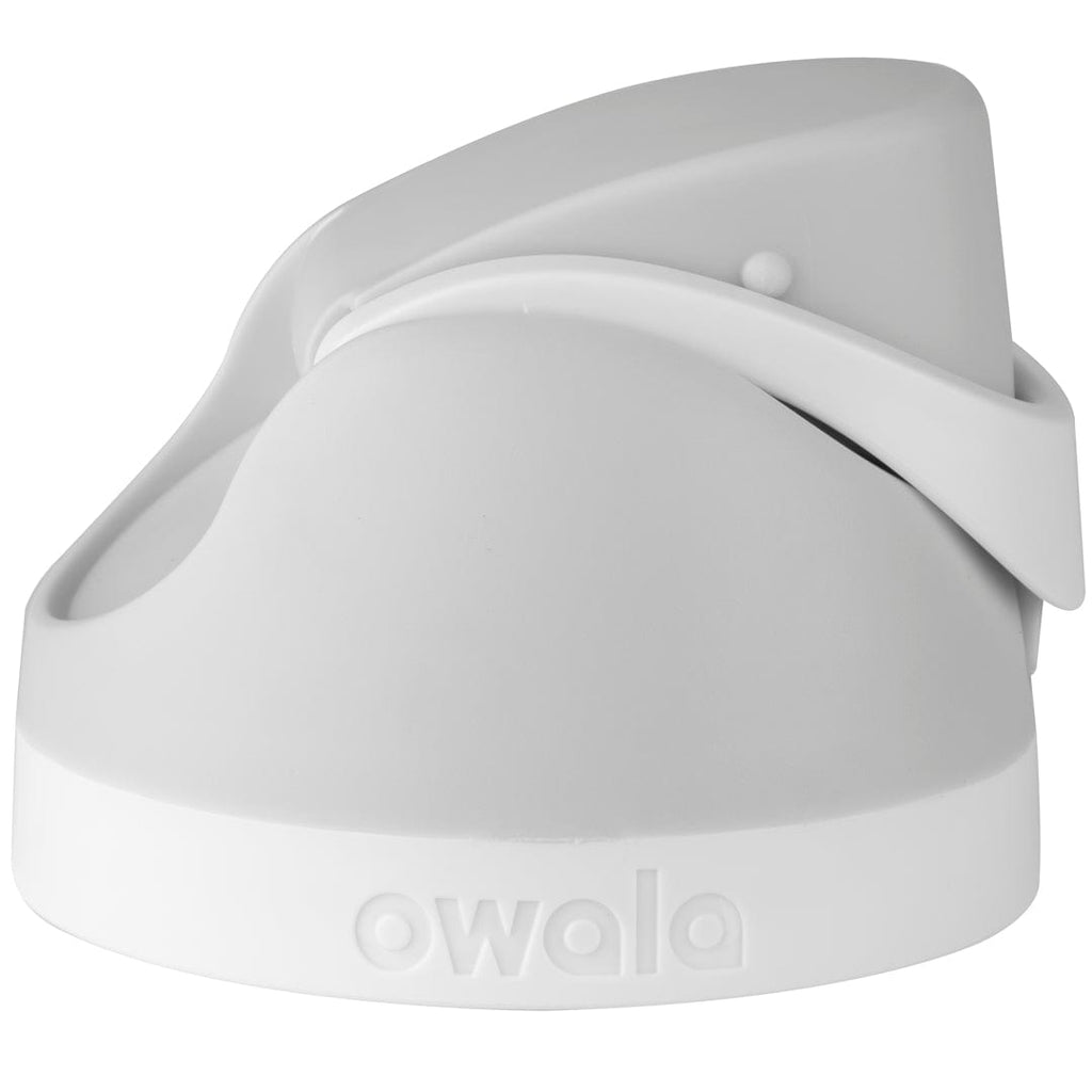 Replacement Lids - Desk Refills with Style