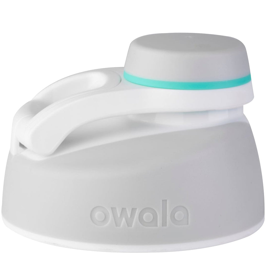 Replacement Lids - Desk Refills with Style