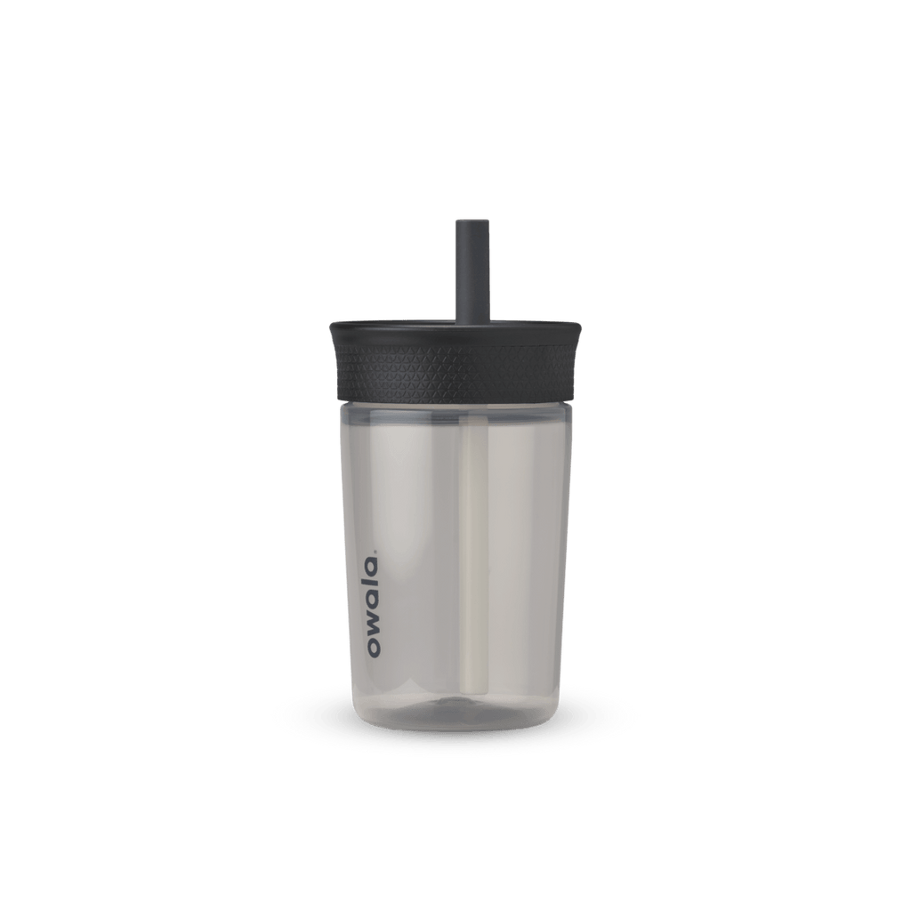 Kids' Tumbler - Carry Made Refined