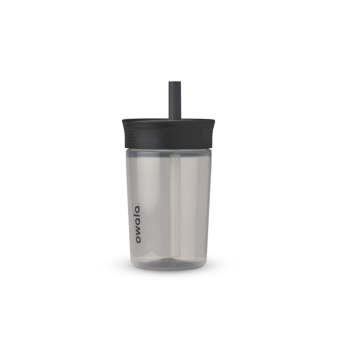 Kids' Tumbler - Carry Made Refined