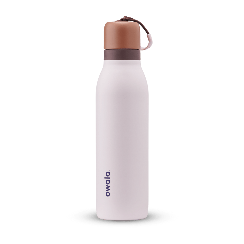FreeSip® Twist CA - A Better Take on Owala