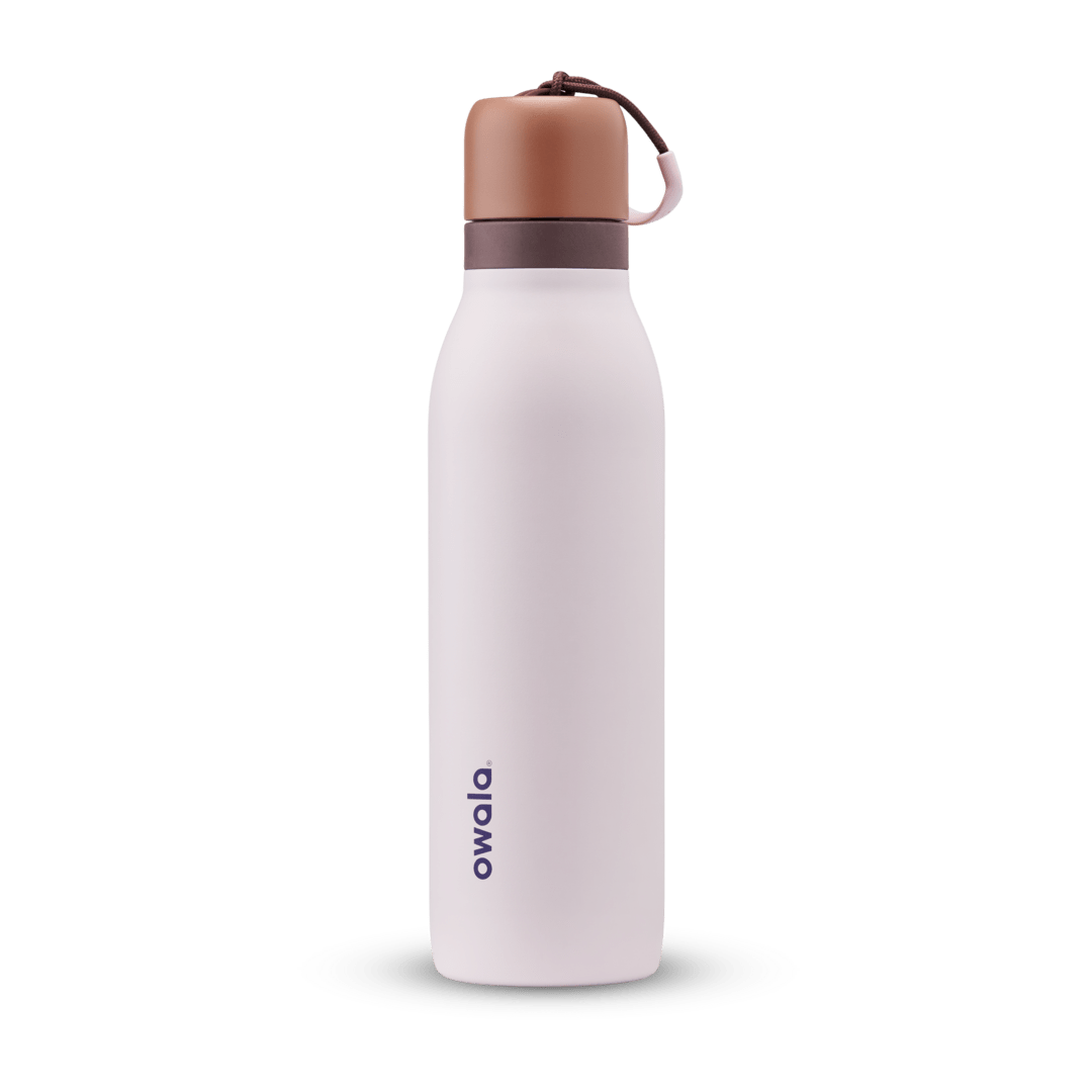 FreeSip® Twist CA - A Better Take on Owala
