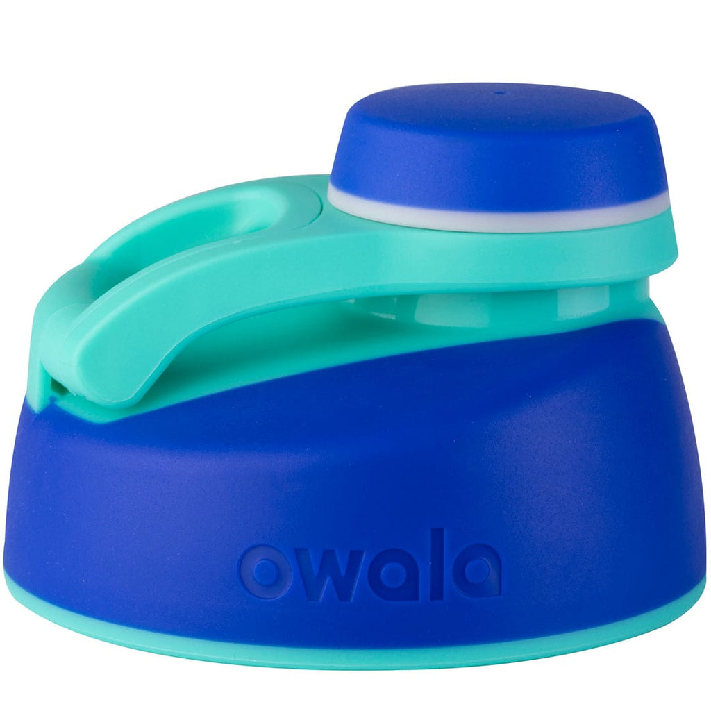 Replacement Lids - Desk Refills with Style