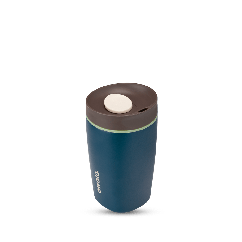 SmoothSip® Slider UK - Everyday Elevated Sips