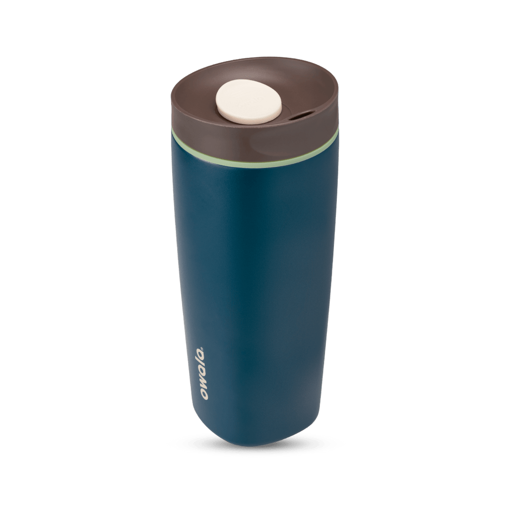 SmoothSip® Slider - Refill Smooth