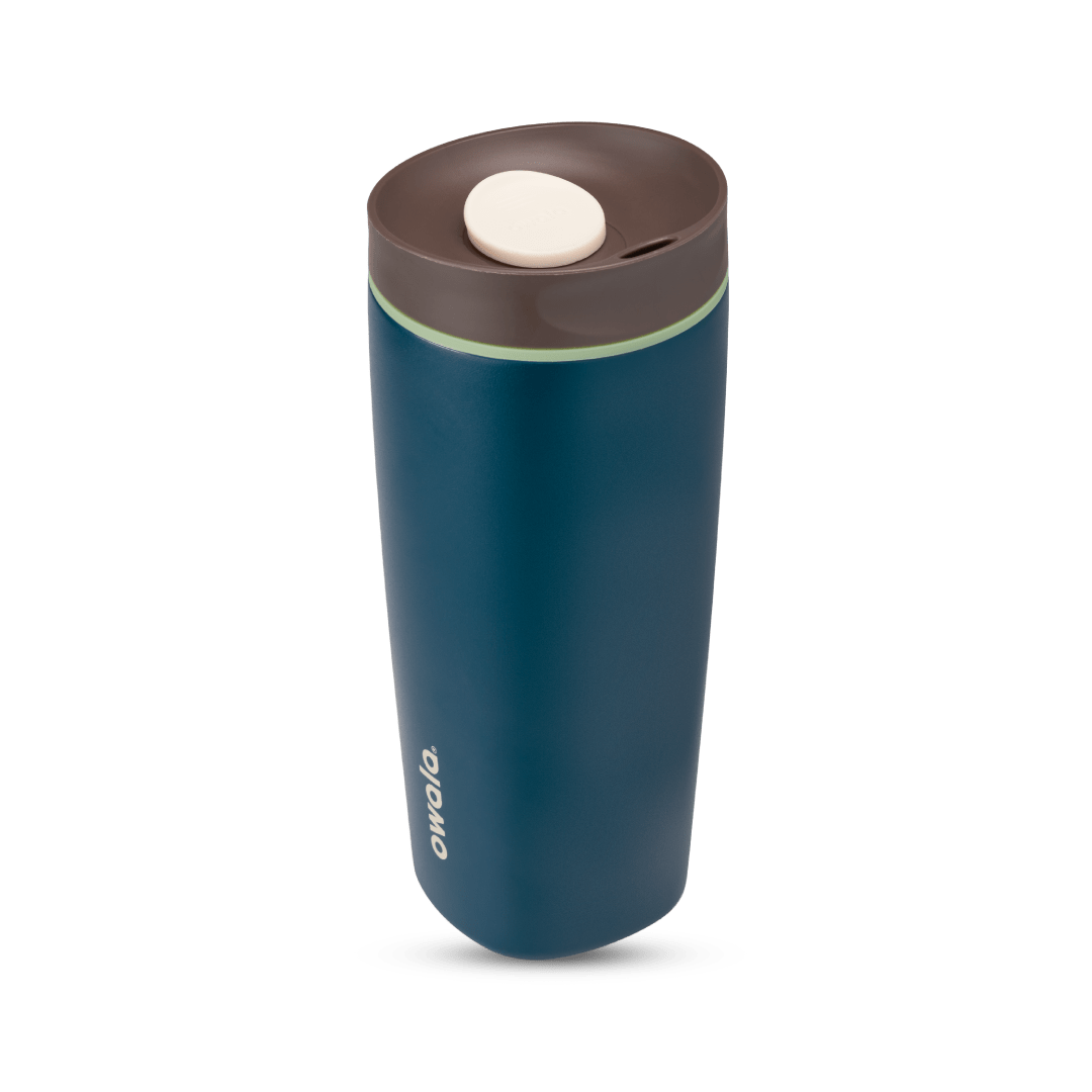 SmoothSip® Slider - Refill Smooth