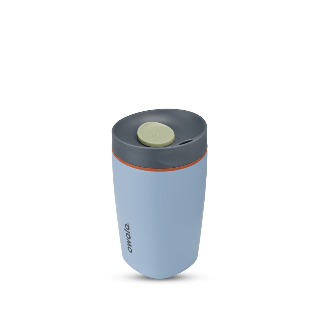 SmoothSip® Slider UK - Everyday Elevated Sips