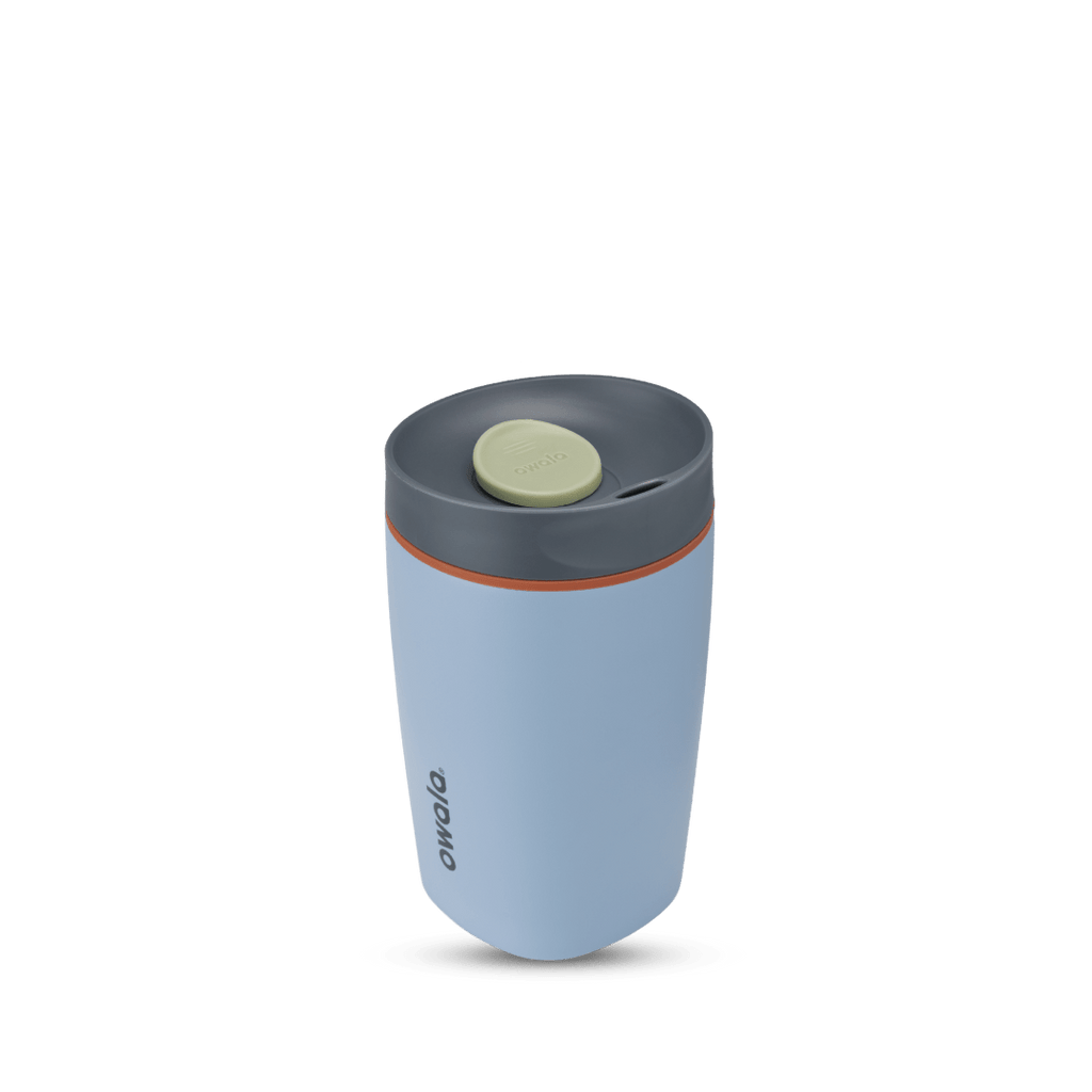 SmoothSip® Slider CA - Refills Made Premium