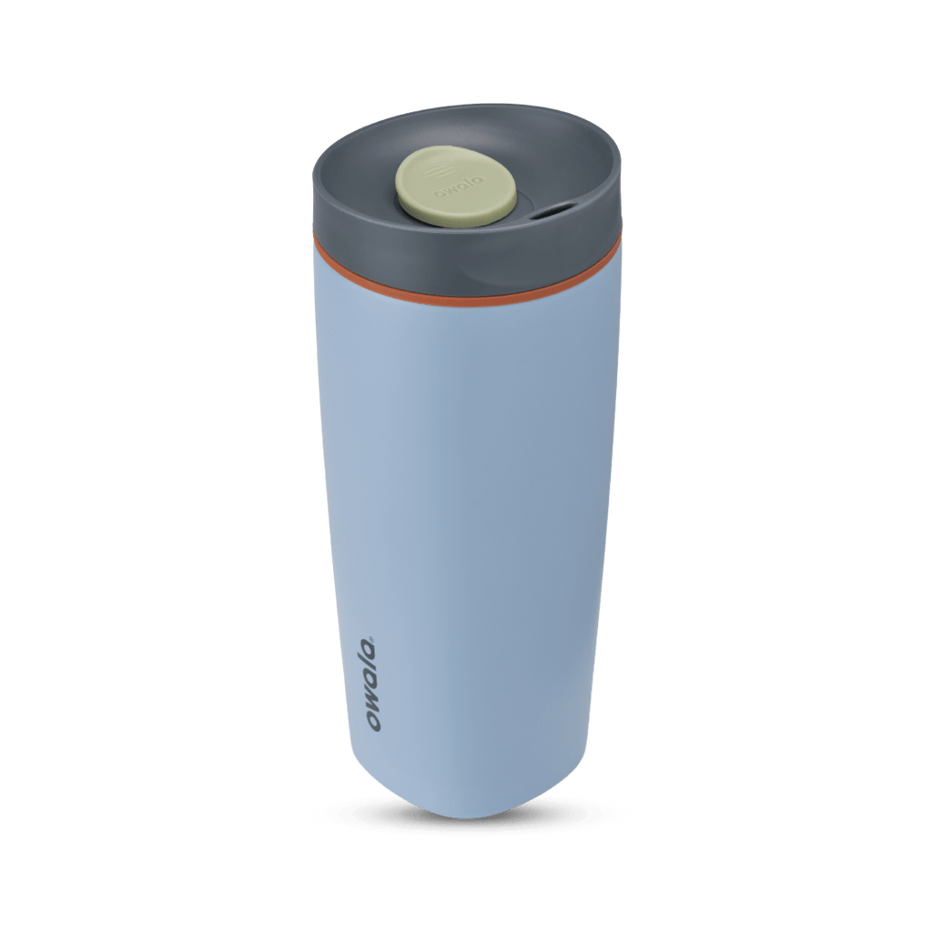 SmoothSip® Slider CA - Refills Made Premium