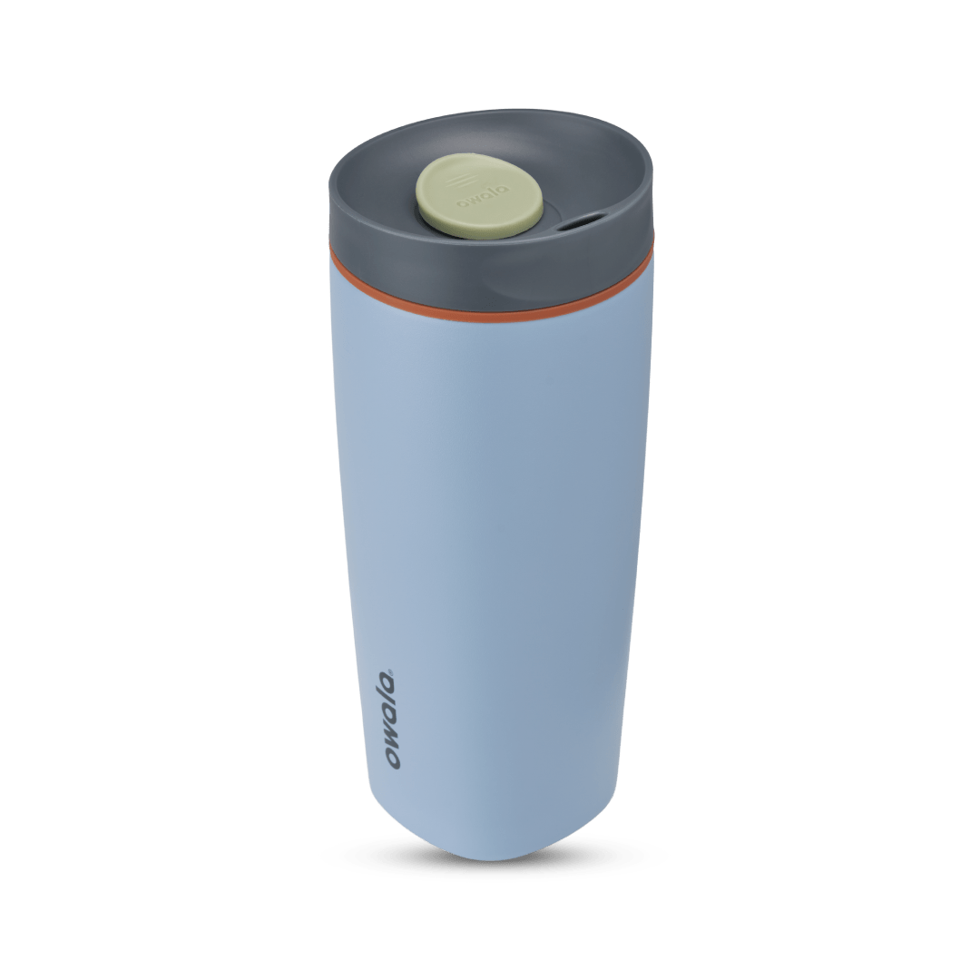 SmoothSip® Slider CA - Refills Made Premium