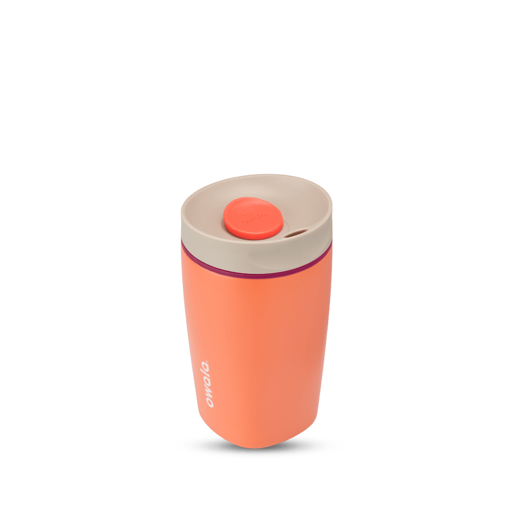 SmoothSip® Slider - Refill Smooth