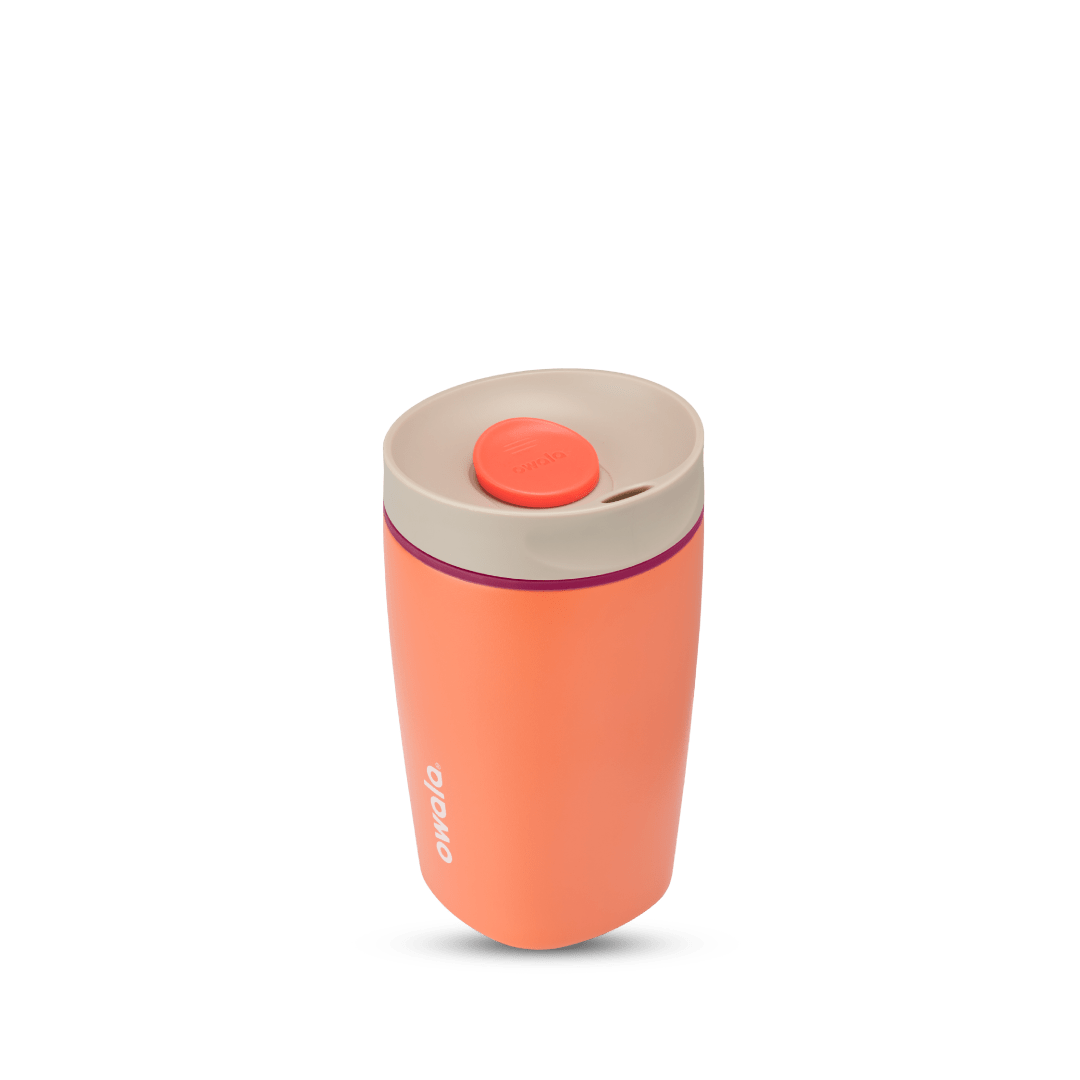 SmoothSip® Slider UK - Everyday Elevated Sips