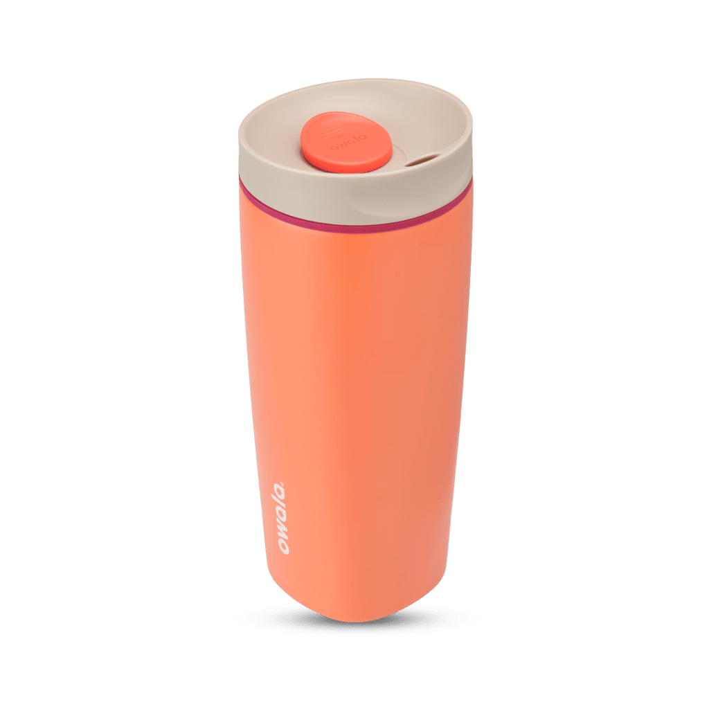 SmoothSip® Slider CA - Refills Made Premium