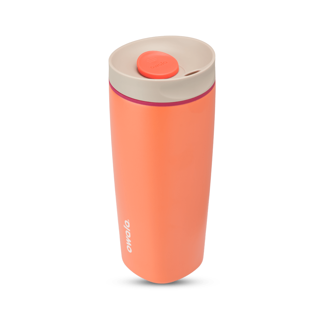 SmoothSip® Slider UK - Everyday Elevated Sips