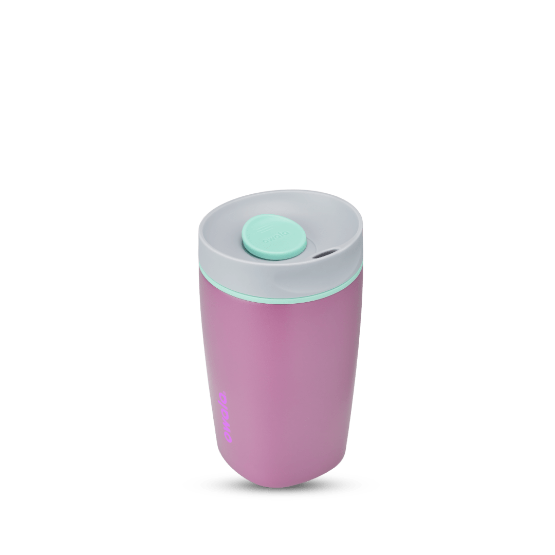 SmoothSip® Slider UK - Everyday Elevated Sips