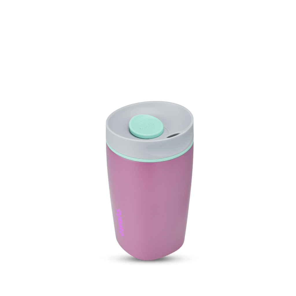 SmoothSip® Slider CA - Refills Made Premium