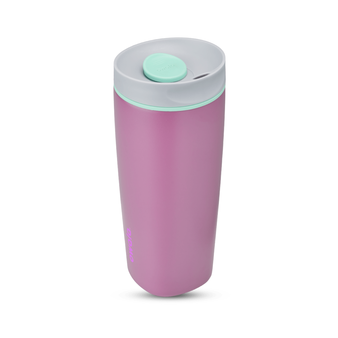 SmoothSip® Slider UK - Everyday Elevated Sips