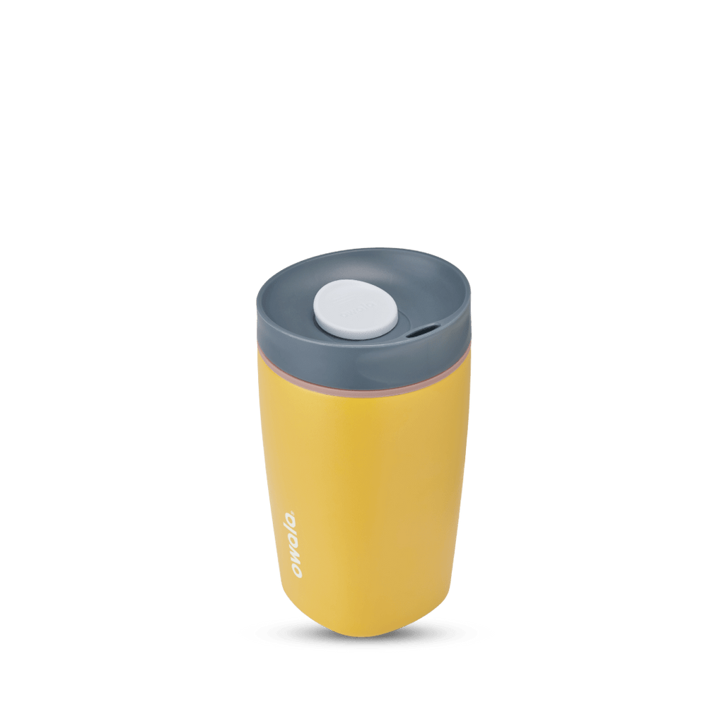 SmoothSip® Slider - Refill Smooth
