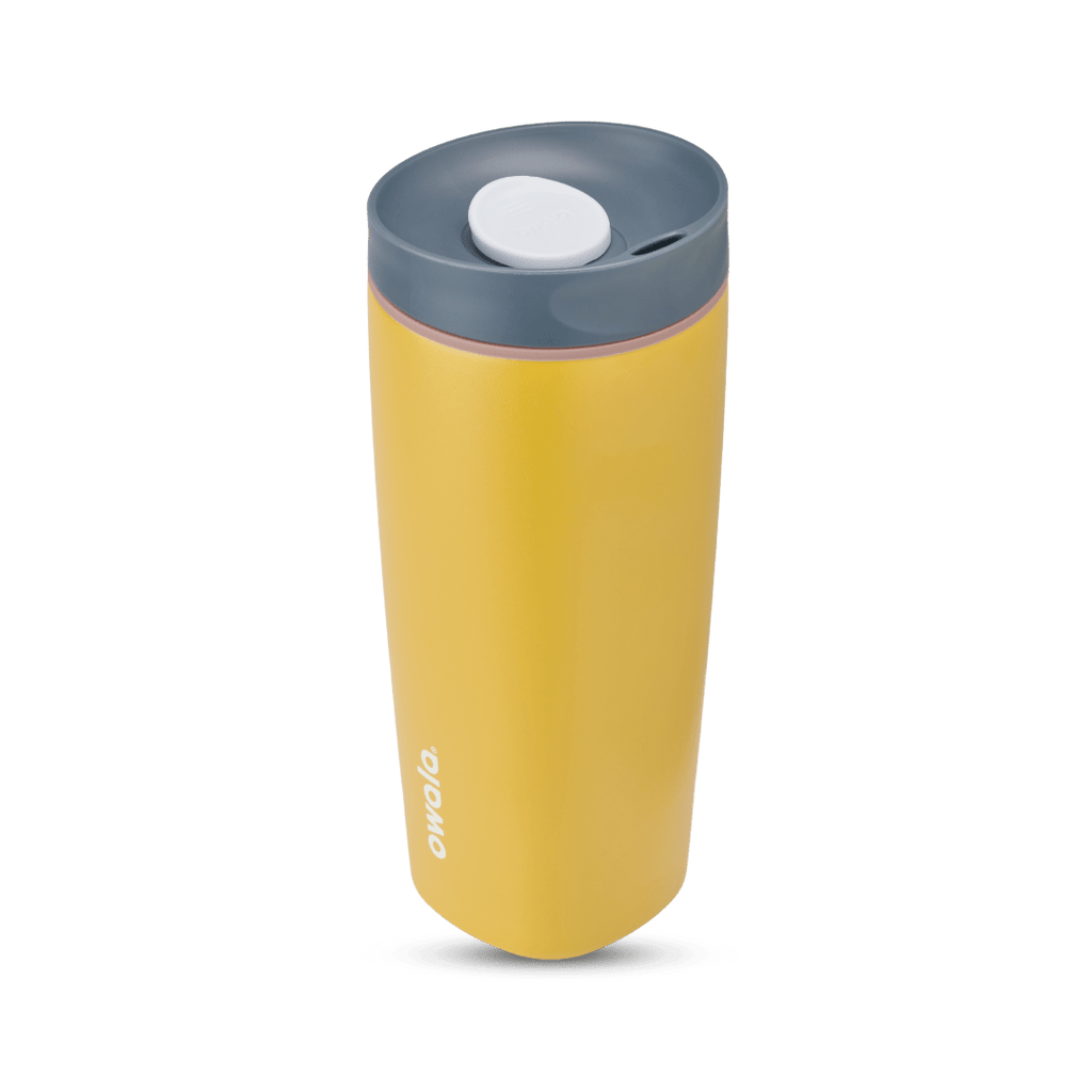 SmoothSip® Slider CA - Refills Made Premium