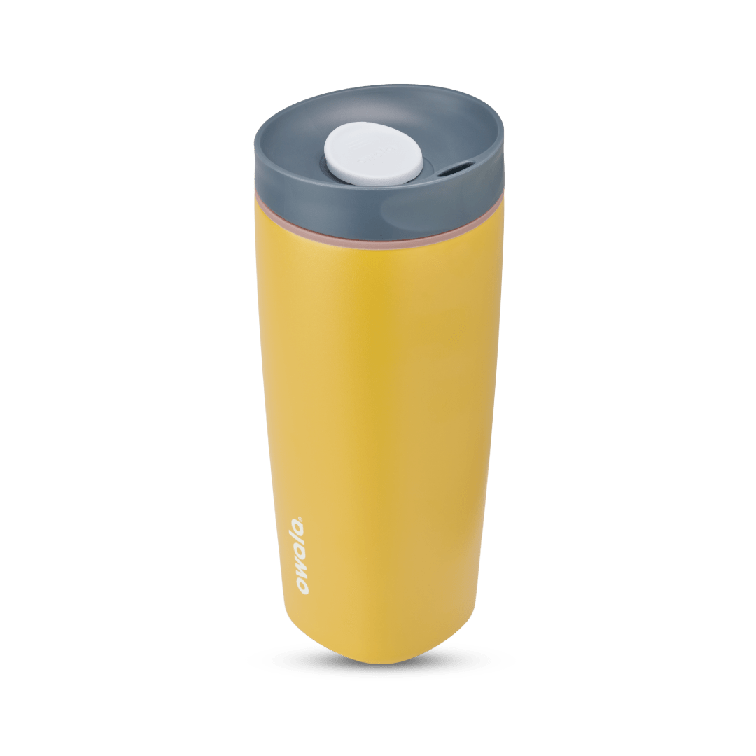 SmoothSip® Slider CA - Refills Made Premium