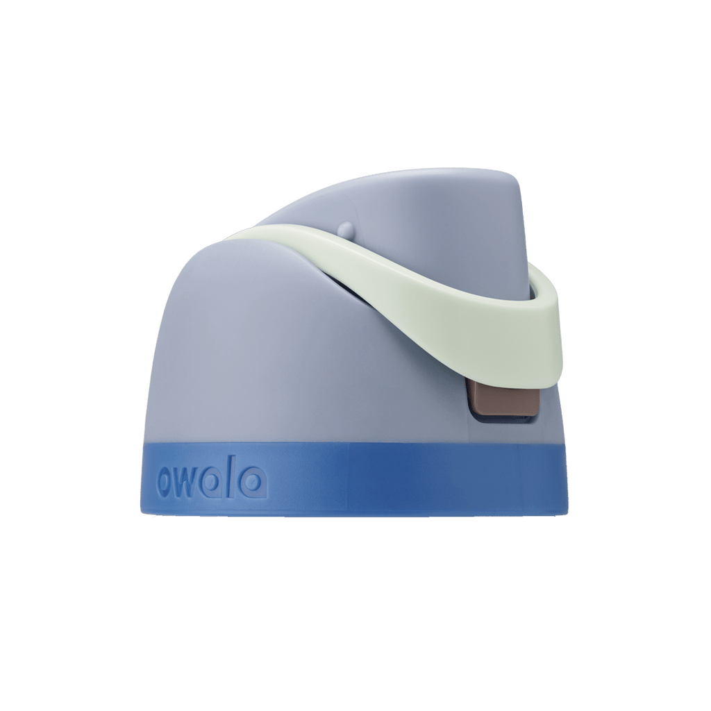 Replacement Lids - Desk Refills with Style