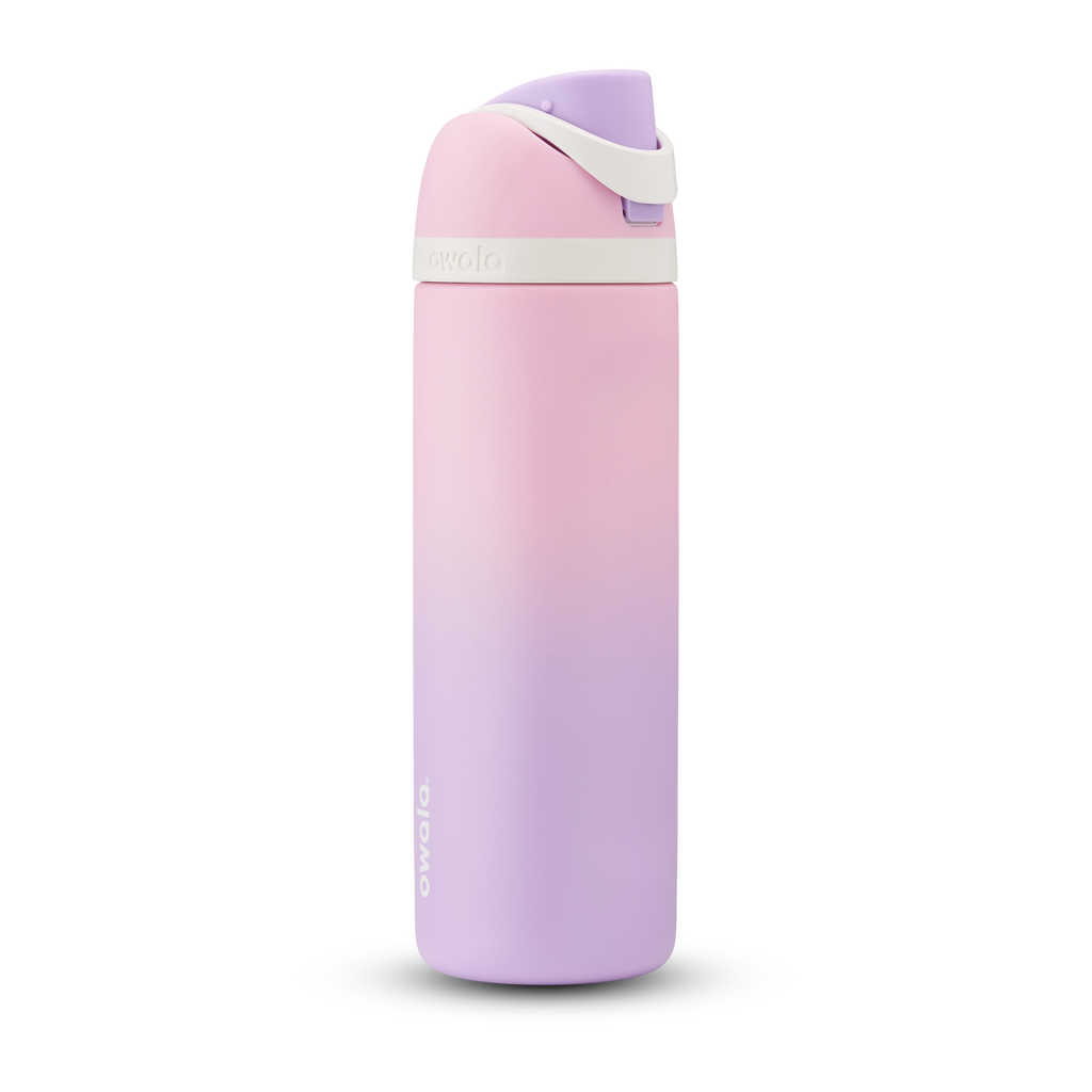 Finders Keepers - Designed for Simple Sips