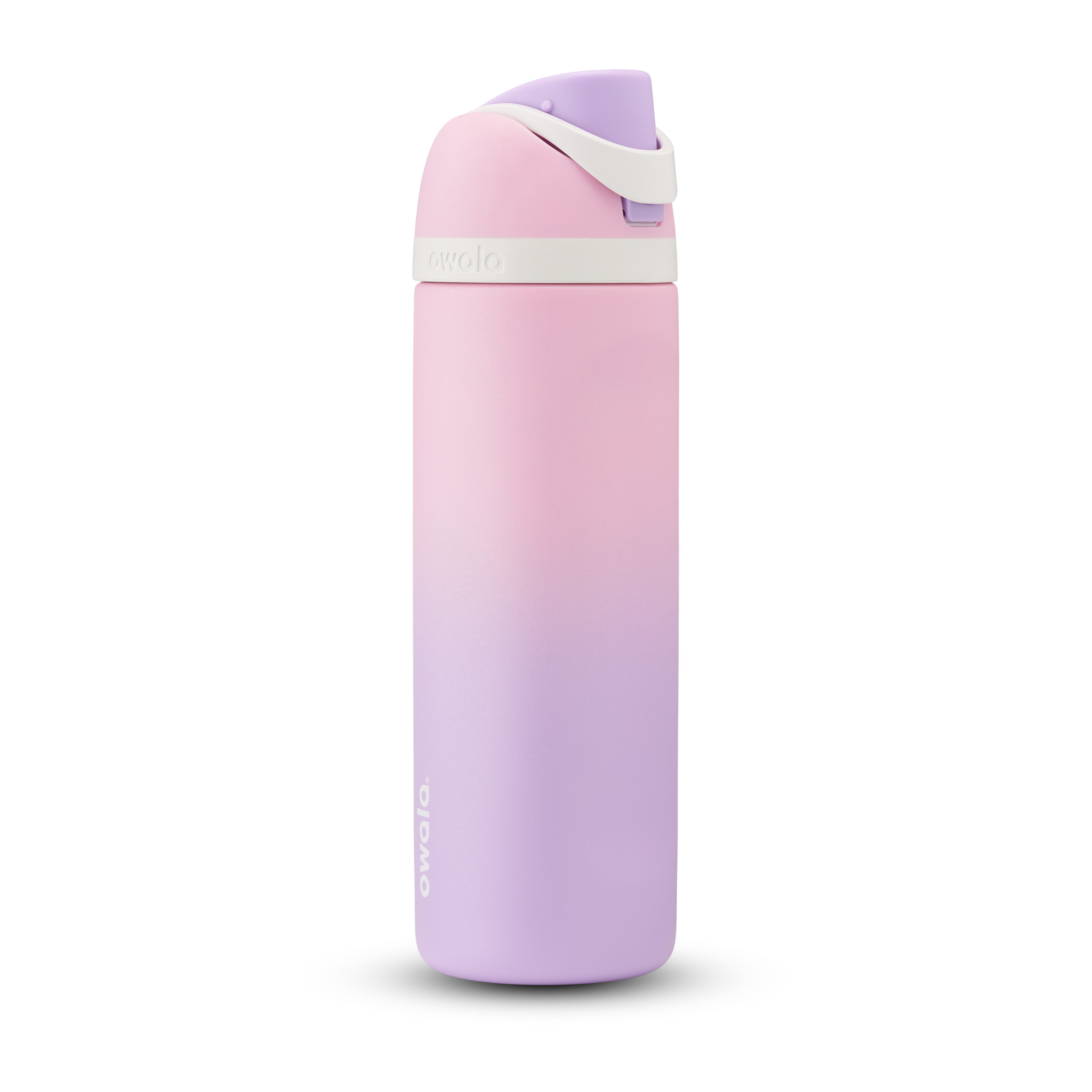 Finders Keepers - Designed for Simple Sips