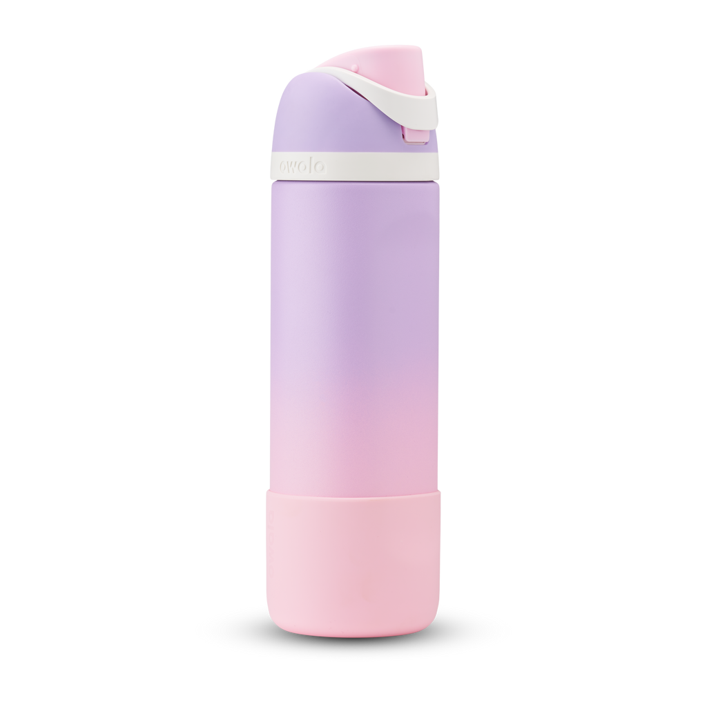 Finders Keepers - Designed for Simple Sips