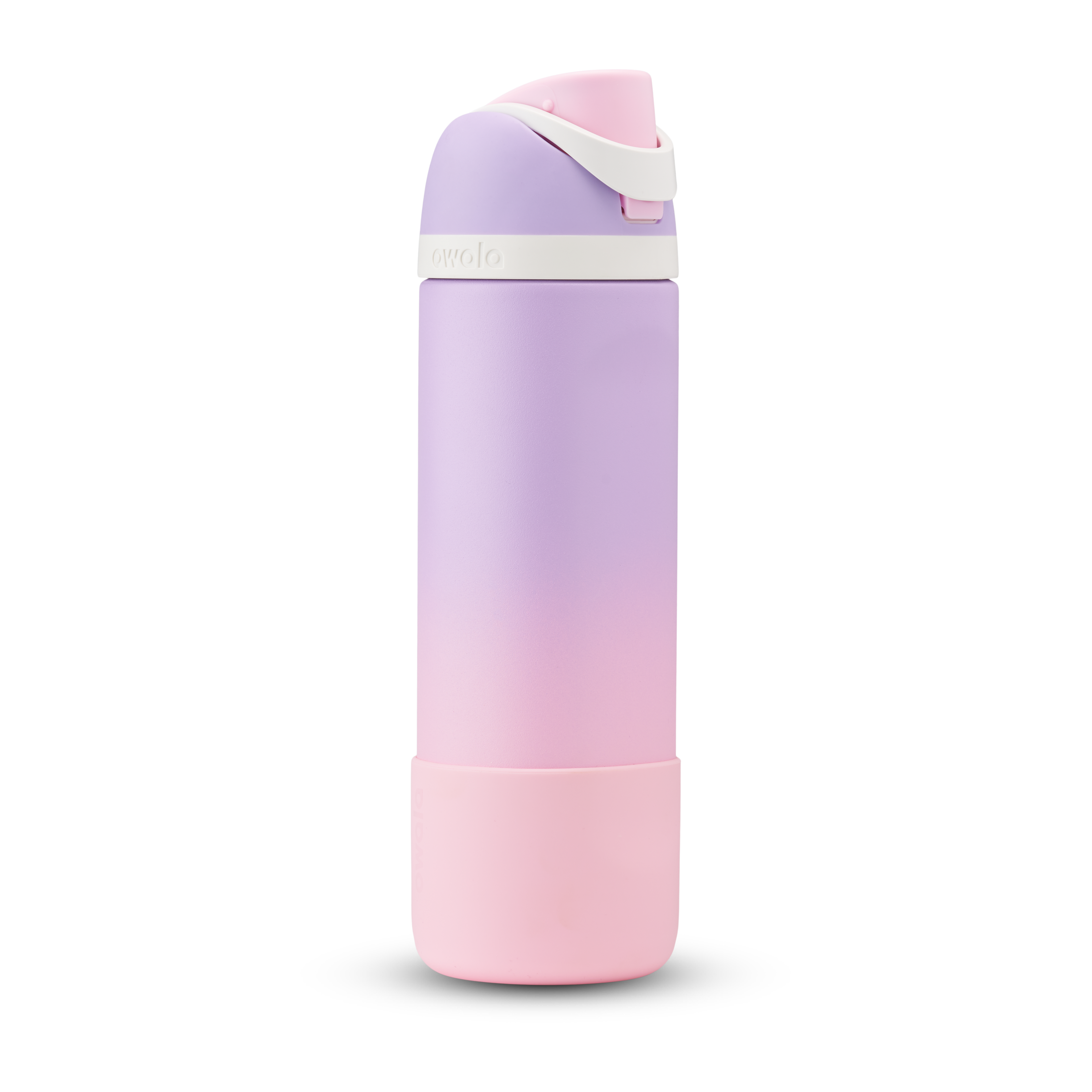 Finders Keepers - Designed for Simple Sips