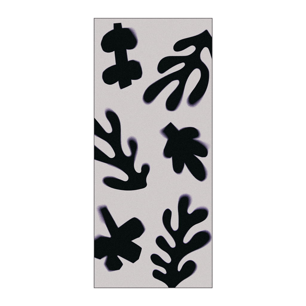 Beach Towels - Elevate Your Refills