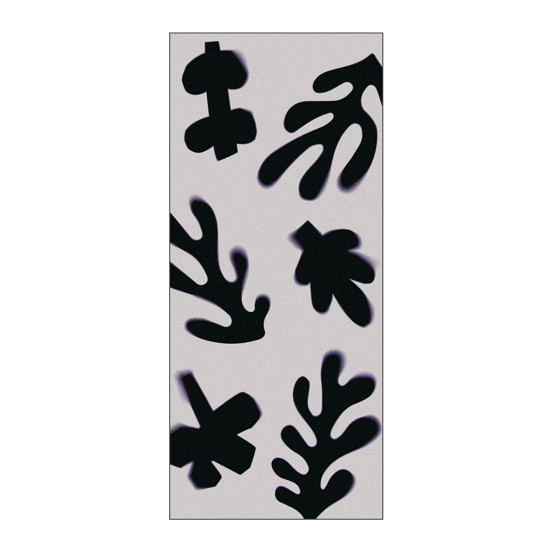 Beach Towels - Elevate Your Refills