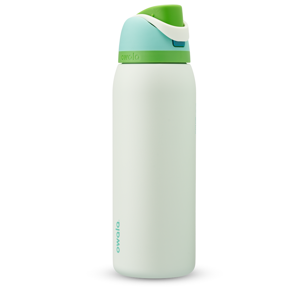 Finders Keepers - Designed for Simple Sips