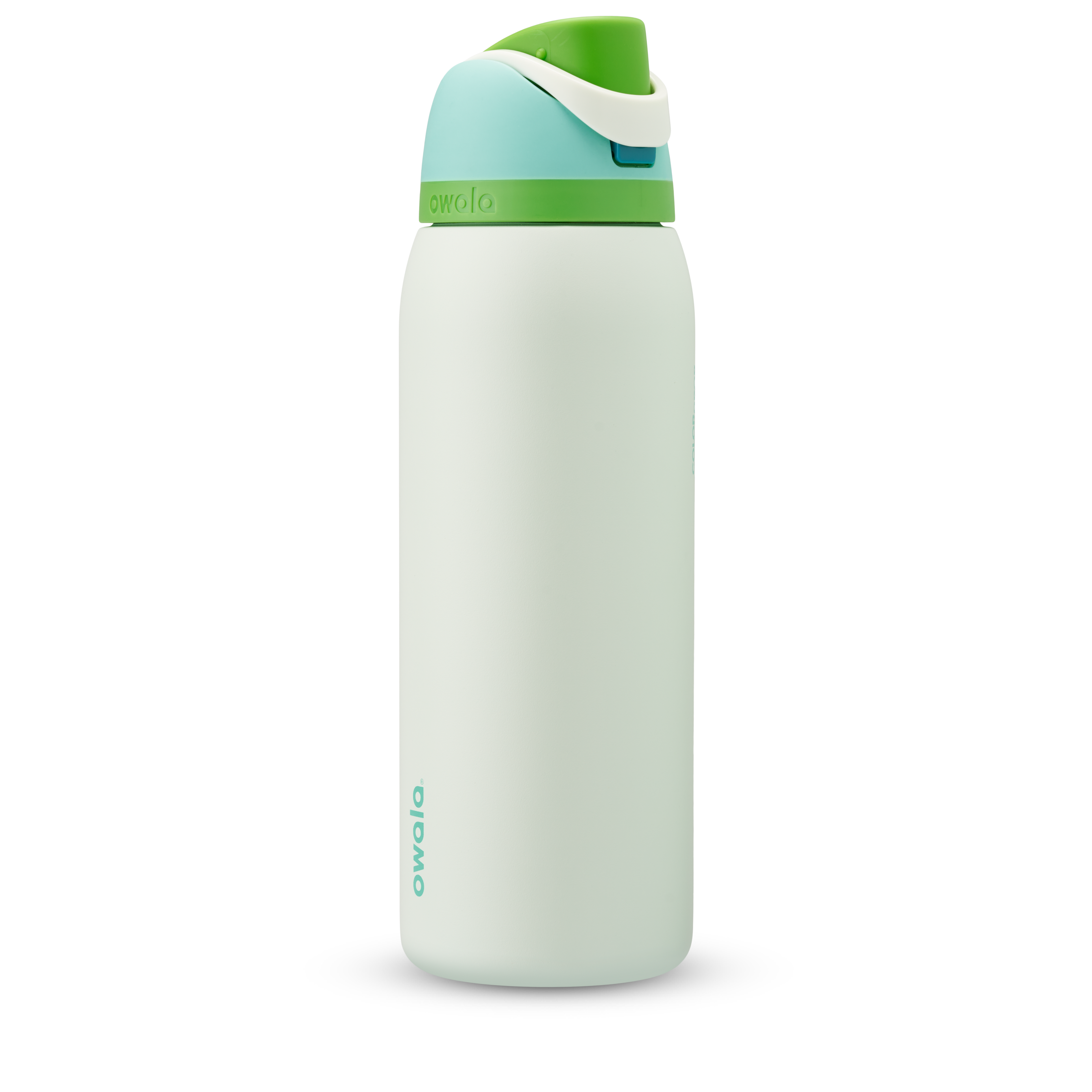 Finders Keepers - Designed for Simple Sips